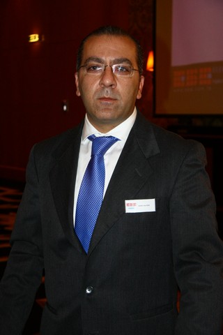 EBE Event 